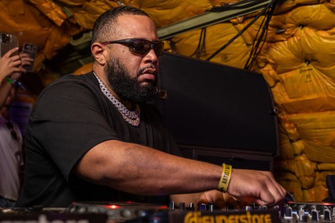 gordo-bucharest-june-2023-e4ce320cca