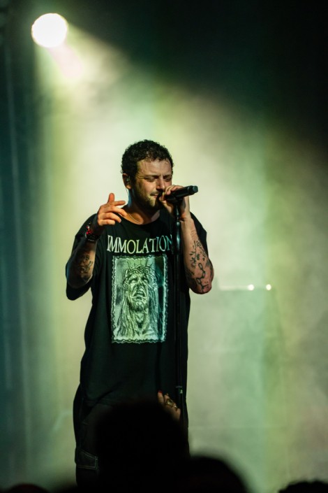 grandson-bucharest-january-2021-0e98398e66