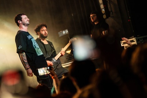 grandson-bucharest-january-2021-145de09df2