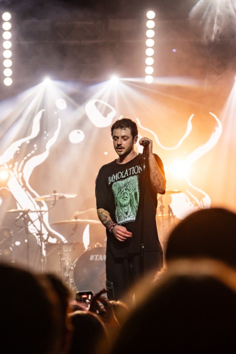 grandson-bucharest-january-2021-16ddad2dc6