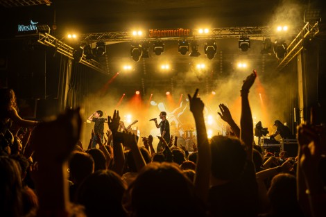 grandson-bucharest-january-2021-42aa4c0781