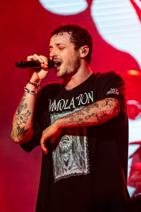 grandson-bucharest-january-2021-6182d8878c