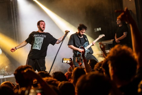 grandson-Bucharest-january-2021-84012c8624