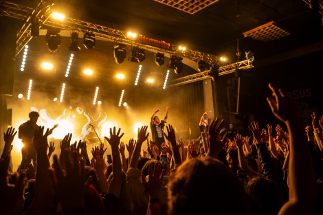 grandson-Bucharest-january-2021-8709abc831