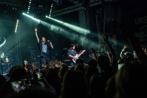 grandson-bucharest-january-2021-88390c7f92