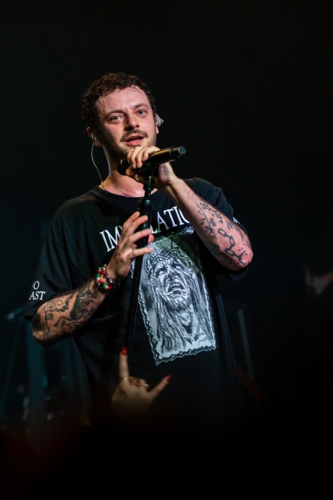 grandson-bucharest-january-2021-bc2c796dab