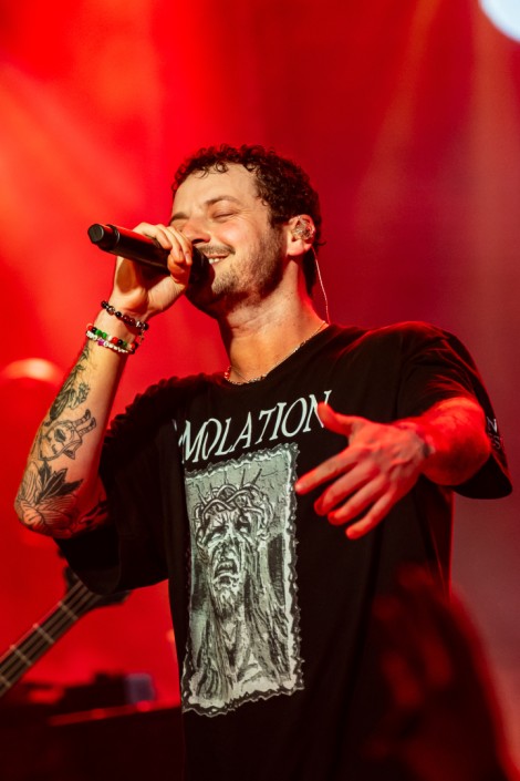 grandson-bucharest-january-2021-d2a4d9d81d