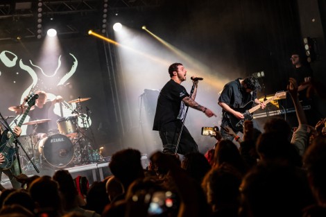 grandson-bucharest-january-2021-df5040872e