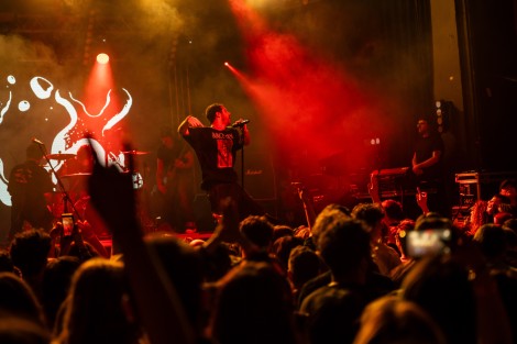 grandson-bucharest-january-2021-e30692a74e