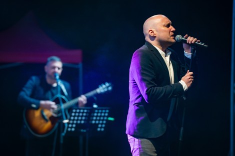 grimus-ploiesti-january-2018-212b3c469a
