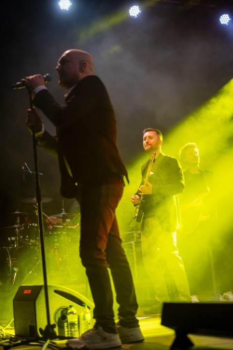 grimus-ploiesti-january-2018-b598a341ec