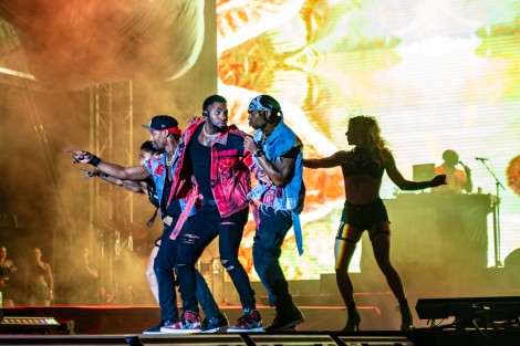 jason-derulo-bucharest-august-2023-0324a74c8f