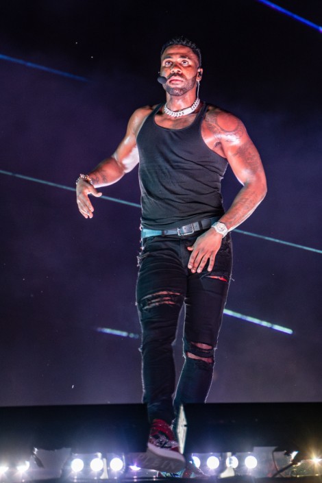 jason-derulo-bucharest-august-2023-e36e85940e