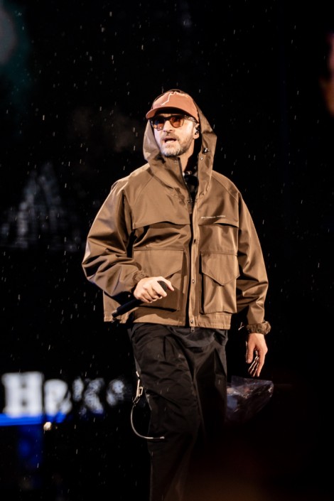 justin-timberlake-bontida-july-2025-0e3e76d222