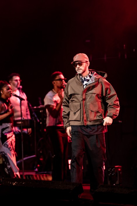 justin-timberlake-bontida-july-2025-1910d8b200
