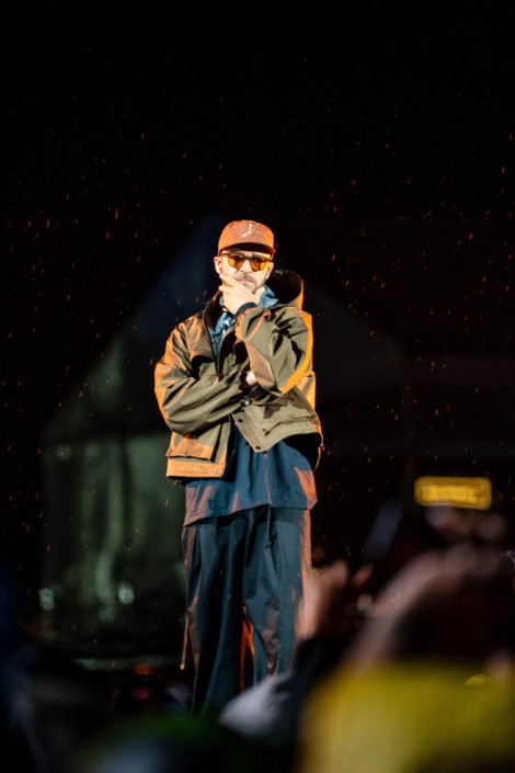 justin-timberlake-bontida-july-2025-1ee767dacb