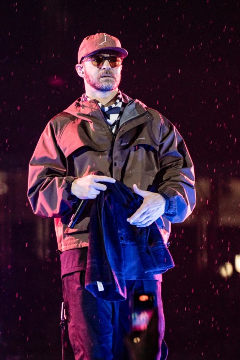 justin-timberlake-bontida-july-2025-20ec91566a