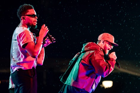 justin-timberlake-bontida-july-2025-28437939ac