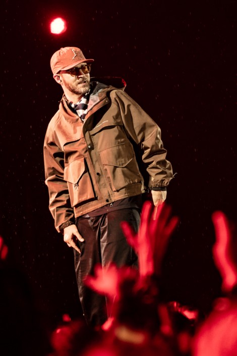 justin-timberlake-Bontida-july-2025-3c14a54569