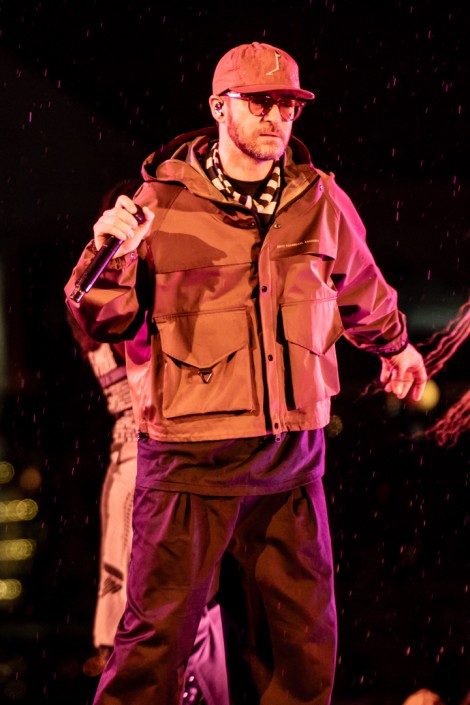 justin-timberlake-bontida-july-2025-683d4ab9ab