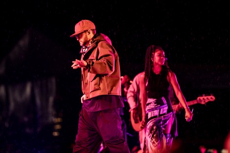 justin-timberlake-bontida-july-2025-79c6d31457