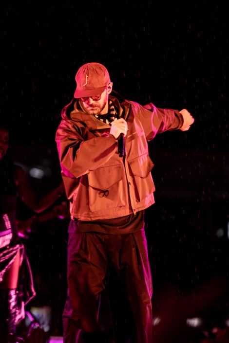justin-timberlake-bontida-july-2025-a1df35cc2c