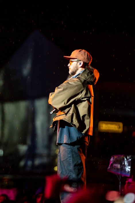 justin-timberlake-bontida-july-2025-f037c889af
