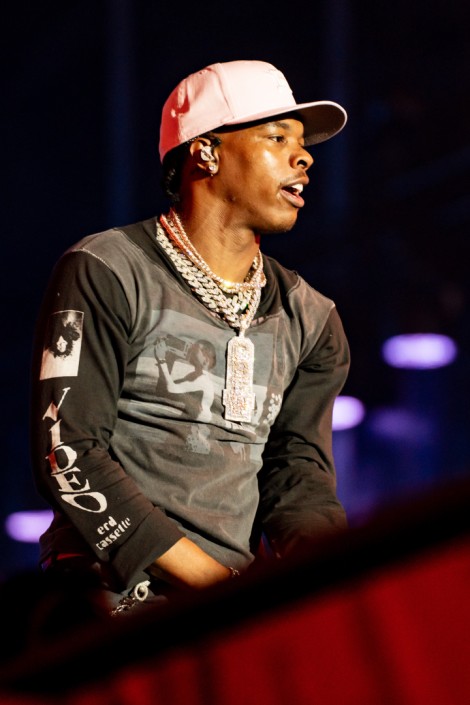 lil-baby-costinesti-july-2025-16da383c8b