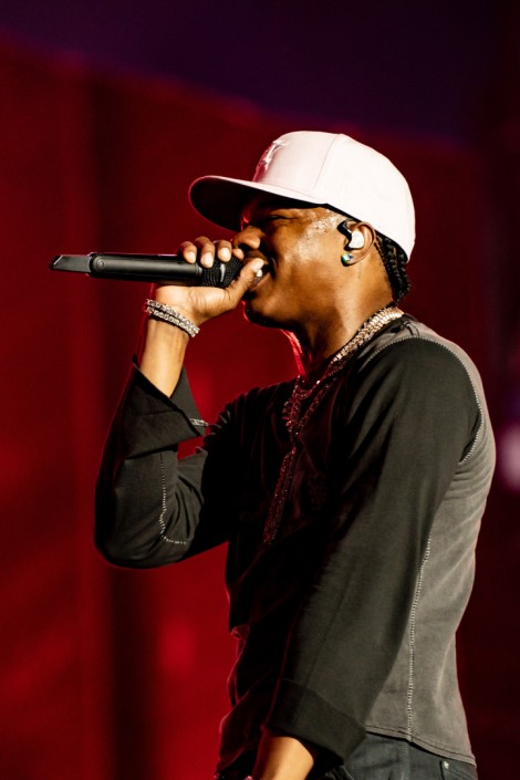 lil-baby-costinesti-july-2025-d4dc38d498