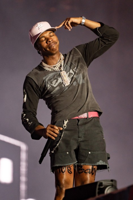 lil-baby-costinesti-july-2025-dcae12d0b5
