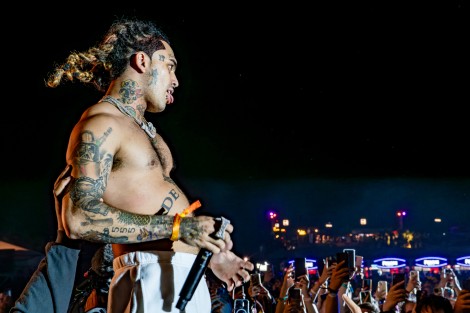 lil-pump-Constanta-july-2023-42fb5e1815