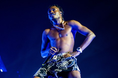 lil-tjay-Costinesti-july-2025-092e92b4c8