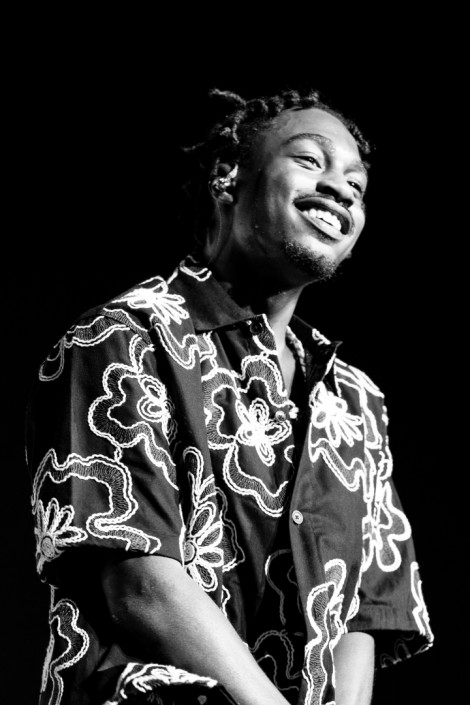 lil-tjay-costinesti-july-2025-1262b76f82