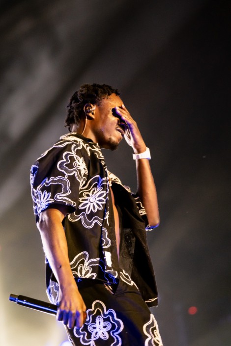 lil-tjay-costinesti-july-2025-4a215ba93e