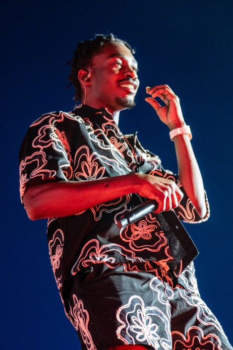 lil-tjay-costinesti-july-2025-70466c98aa