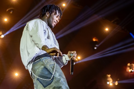 lil-uzi-vert-constanta-july-2023-08fcbaceaa