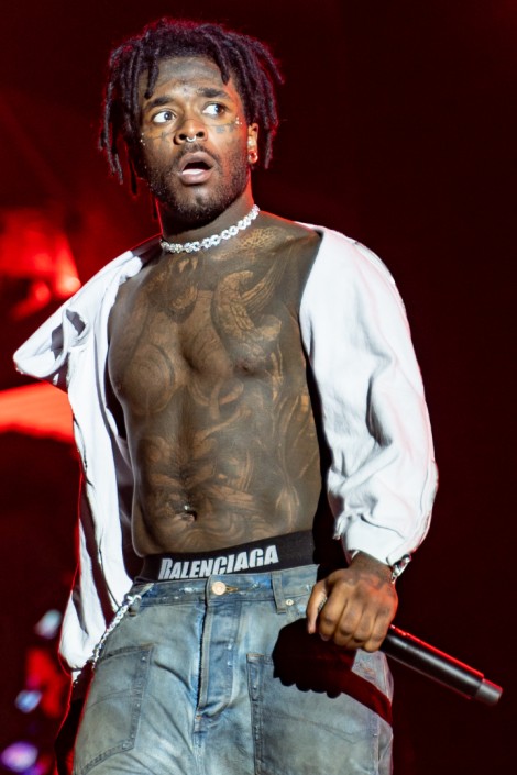 lil-uzi-vert-Constanta-july-2023-48f855e5ed