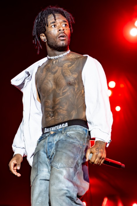 lil-uzi-vert-Constanta-july-2023-511f497276