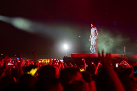 lil-uzi-vert-constanta-july-2023-657ba558bd