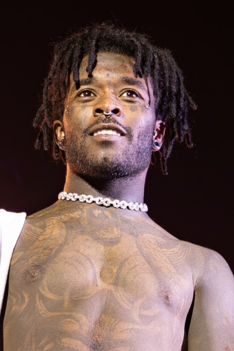 lil-uzi-vert-Constanta-july-2023-7a5513ab1a