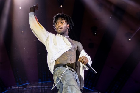 lil-uzi-vert-constanta-july-2023-8bc08be73e