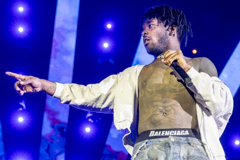 lil-uzi-vert-constanta-july-2023-928fa06406