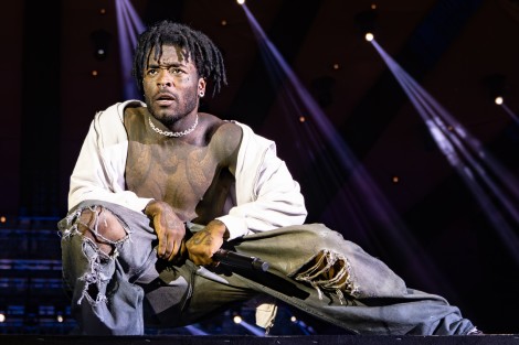 lil-uzi-vert-constanta-july-2023-92c2c9612b