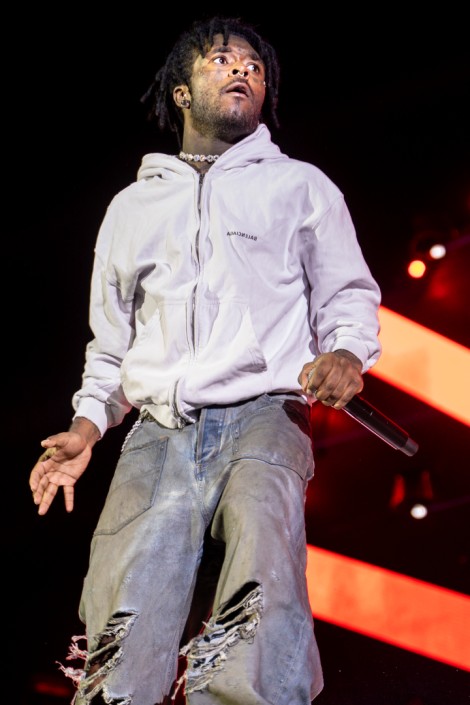 lil-uzi-vert-constanta-july-2023-c2d9f956d4