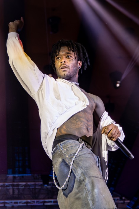 lil-uzi-vert-constanta-july-2023-ceb9c774b9