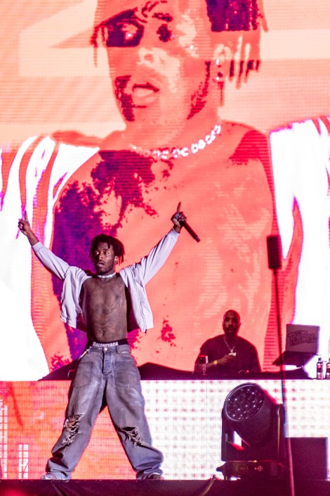 lil-uzi-vert-constanta-july-2023-dac3476eac