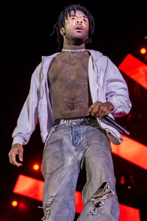 lil-uzi-vert-constanta-july-2023-e96a50502e