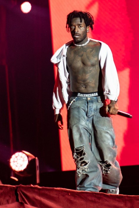 lil-uzi-vert-constanta-july-2023-ea428d628f