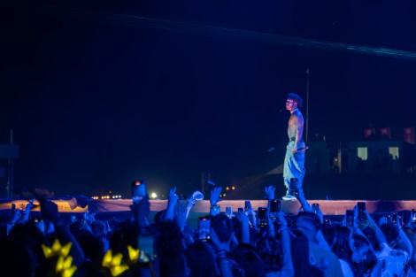 lil-uzi-vert-constanta-july-2023-ee6cef26c1
