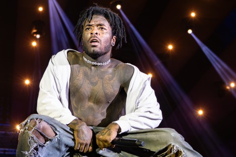 lil-uzi-vert-constanta-july-2023-f5a29cd2b3